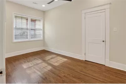 585 Jones Avenue, Atlanta, GA 30314 - Photo 17