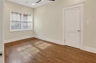 585 Jones Ave, Atlanta, GA 30314 - Photo 17