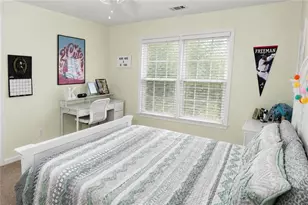 1025 Fairview Club Cir, Dacula, GA 30019 - Photo 29