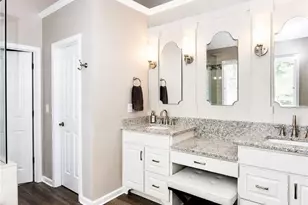 1025 Fairview Club Cir, Dacula, GA 30019 - Photo 25