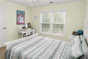 1025 Fairview Club Cir, Dacula, GA 30019 - Photo 29