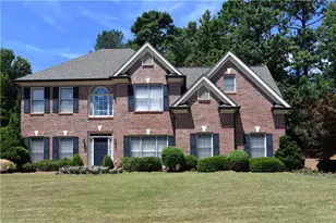 1025 Fairview Club Cir, Dacula, GA 30019 - Photo 1