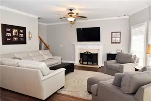 1025 Fairview Club Cir, Dacula, GA 30019 - Photo 9