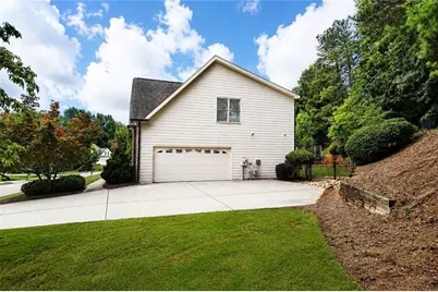 1025 Fairview Club Circle, Dacula, GA 30019 - Photo 19