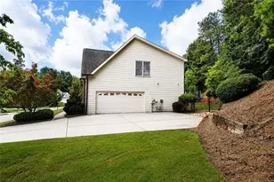 1025 Fairview Club Cir, Dacula, GA 30019 - Photo 19