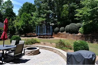 1025 Fairview Club Circle, Dacula, GA 30019 - Photo 43