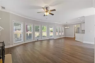 1025 Fairview Club Cir, Dacula, GA 30019 - Photo 3