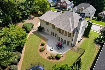 1025 Fairview Club Circle, Dacula, GA 30019 - Photo 27