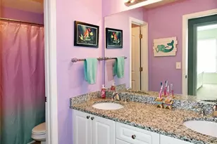 1025 Fairview Club Cir, Dacula, GA 30019 - Photo 31