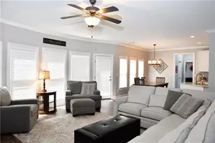 1025 Fairview Club Cir, Dacula, GA 30019 - Photo 11