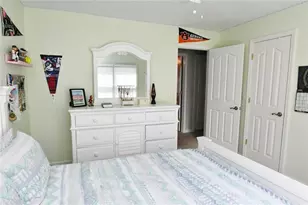 1025 Fairview Club Cir, Dacula, GA 30019 - Photo 31