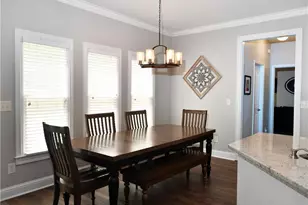 1025 Fairview Club Cir, Dacula, GA 30019 - Photo 13