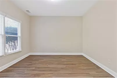 1025 Fairview Club Circle, Dacula, GA 30019 - Photo 11
