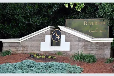 1025 Fairview Club Circle, Dacula, GA 30019 - Photo 33