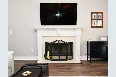 1025 Fairview Club Circle, Dacula, GA 30019 - Photo 7