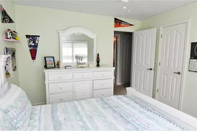 1025 Fairview Club Circle, Dacula, GA 30019 - Photo 39