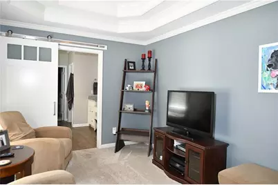 1025 Fairview Club Circle, Dacula, GA 30019 - Photo 23