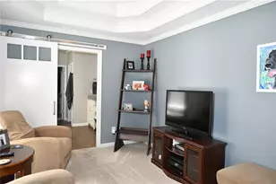 1025 Fairview Club Cir, Dacula, GA 30019 - Photo 23