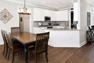 1025 Fairview Club Cir, Dacula, GA 30019 - Photo 15