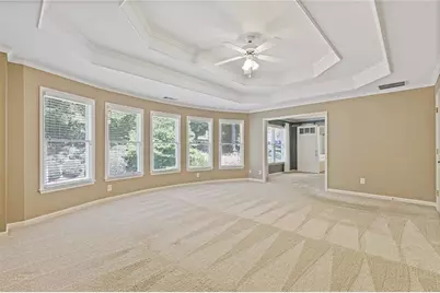 1025 Fairview Club Circle, Dacula, GA 30019 - Photo 15
