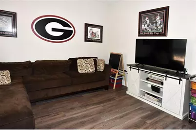 1025 Fairview Club Circle, Dacula, GA 30019 - Photo 19