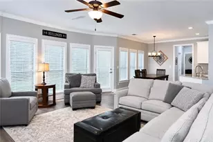1025 Fairview Club Cir, Dacula, GA 30019 - Photo 17