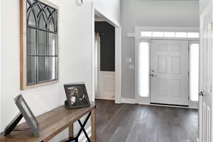 1025 Fairview Club Cir, Dacula, GA 30019 - Photo 7
