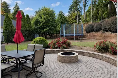 1025 Fairview Club Circle, Dacula, GA 30019 - Photo 7