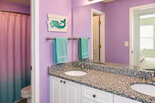1025 Fairview Club Cir, Dacula, GA 30019 - Photo 31