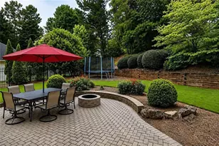 1025 Fairview Club Cir, Dacula, GA 30019 - Photo 7