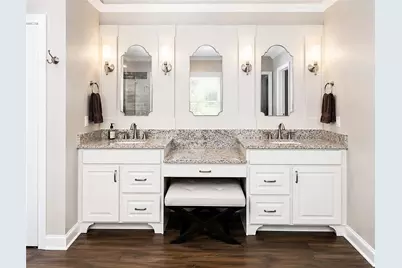 1025 Fairview Club Circle, Dacula, GA 30019 - Photo 27