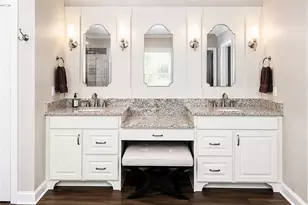 1025 Fairview Club Cir, Dacula, GA 30019 - Photo 27