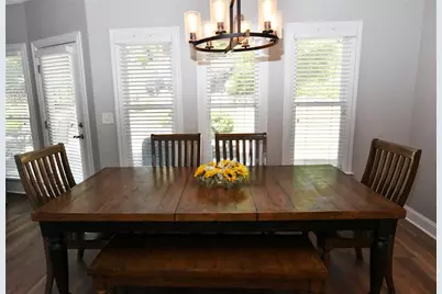 1025 Fairview Club Circle, Dacula, GA 30019 - Photo 17