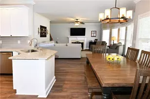 1025 Fairview Club Cir, Dacula, GA 30019 - Photo 3
