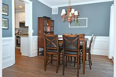 1025 Fairview Club Circle, Dacula, GA 30019 - Photo 9