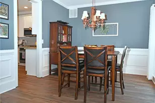 1025 Fairview Club Cir, Dacula, GA 30019 - Photo 9