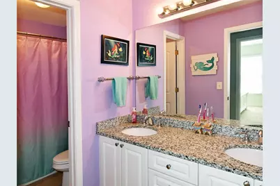 1025 Fairview Club Circle, Dacula, GA 30019 - Photo 37