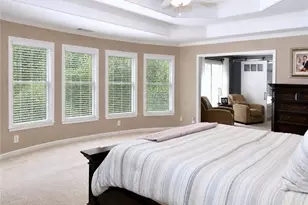 1025 Fairview Club Cir, Dacula, GA 30019 - Photo 21