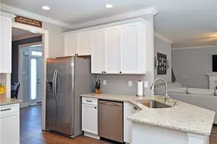 1025 Fairview Club Cir, Dacula, GA 30019 - Photo 13