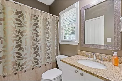 1025 Fairview Club Circle, Dacula, GA 30019 - Photo 13