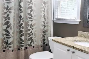 1025 Fairview Club Cir, Dacula, GA 30019 - Photo 17