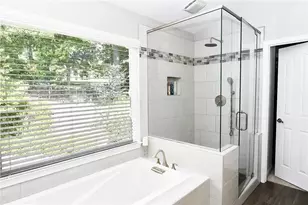 1025 Fairview Club Cir, Dacula, GA 30019 - Photo 27