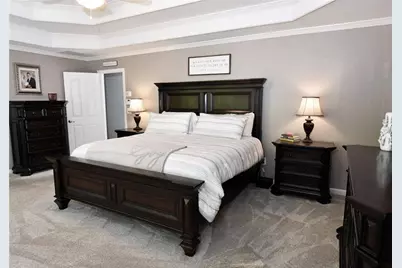 1025 Fairview Club Circle, Dacula, GA 30019 - Photo 23