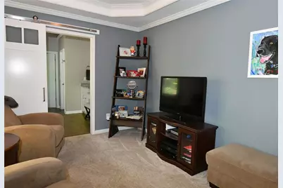 1025 Fairview Club Circle, Dacula, GA 30019 - Photo 27