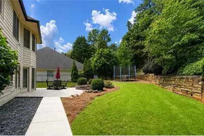 1025 Fairview Club Circle, Dacula, GA 30019 - Photo 25