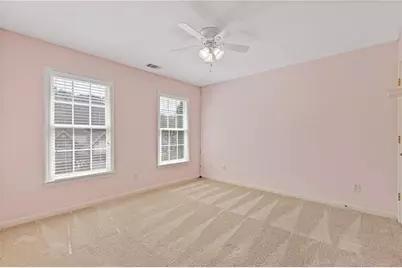 1025 Fairview Club Circle, Dacula, GA 30019 - Photo 21