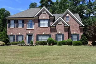 1025 Fairview Club Cir, Dacula, GA 30019 - Photo 1