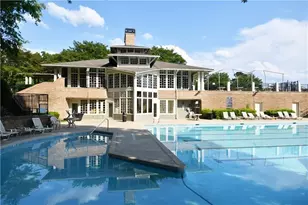 1025 Fairview Club Cir, Dacula, GA 30019 - Photo 39