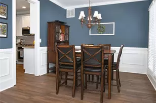 1025 Fairview Club Cir, Dacula, GA 30019 - Photo 11