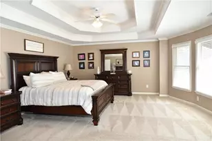 1025 Fairview Club Cir, Dacula, GA 30019 - Photo 21